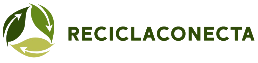 Recicla Conecta