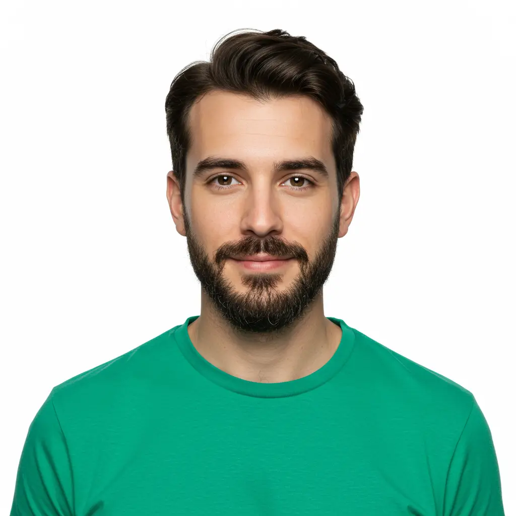 Responsable de Alianzas Empresariales